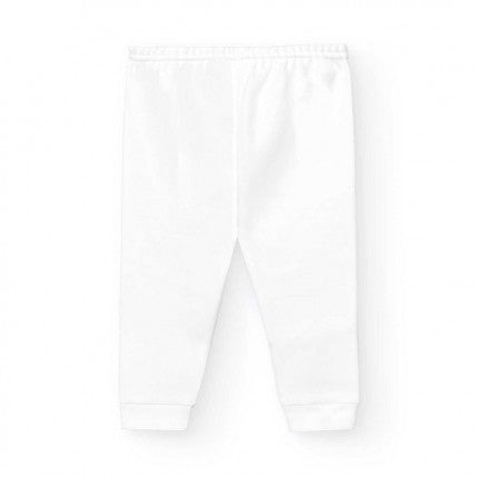 Legging básico Babidu