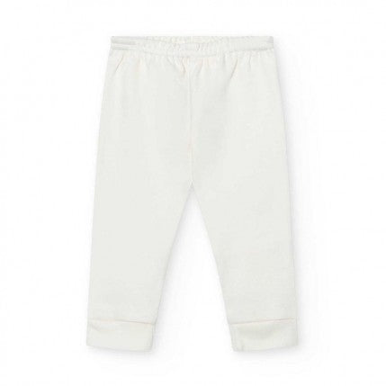 Legging básico Babidu