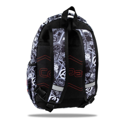 Mochila Avengers bibak - CoolPack