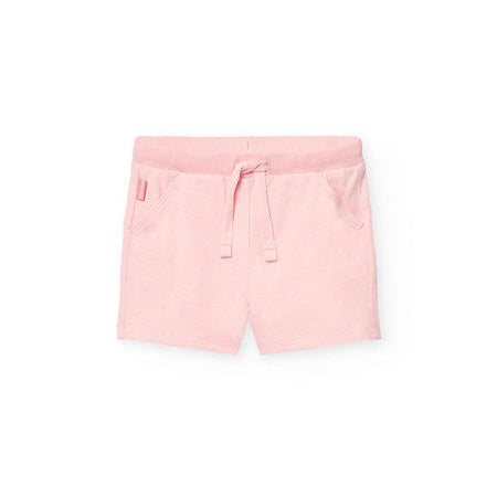 Conjunto Stay Cool Boboli