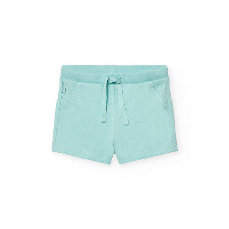 Conjunto My beautiful world Boboli