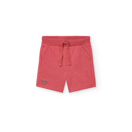 Conjunto Eternal Paradise - Boboli