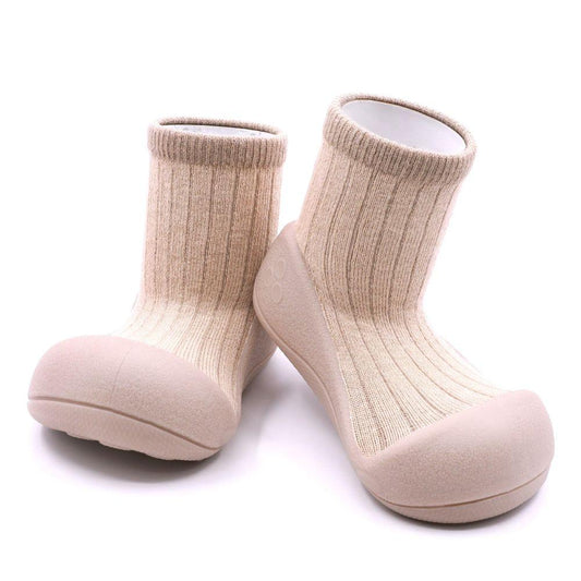 Attipas Pallet White Chocolate