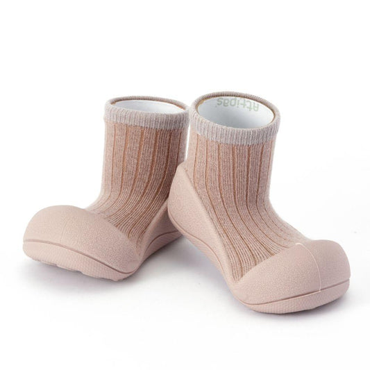 Attipas Pallet Berry Fragance