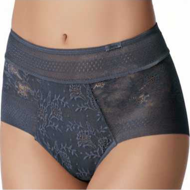 Braga Pack 2 Carey magic band Bruma/Ginger Janira