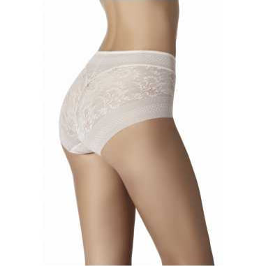 Braga Pack 2 Carey magic band Bruma/Ginger Janira