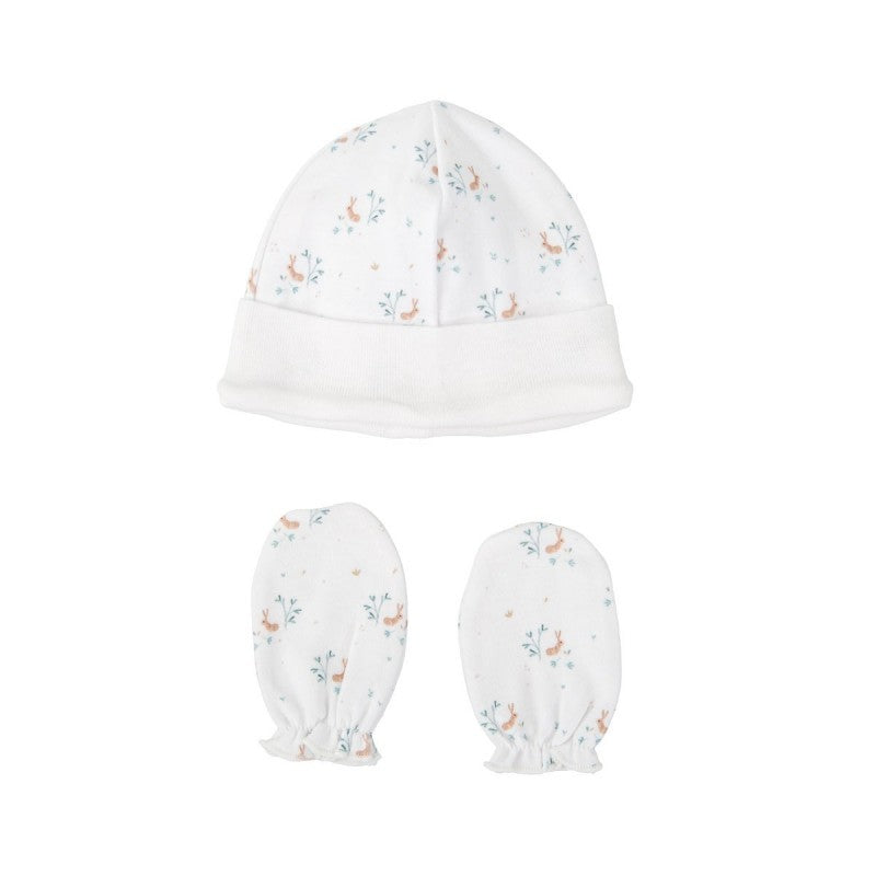 Pack nacimiento Pradera - Babidu