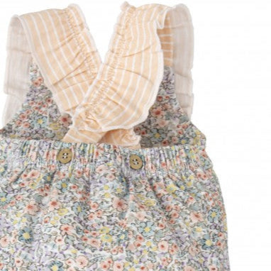 Pelele Aura - Babidu