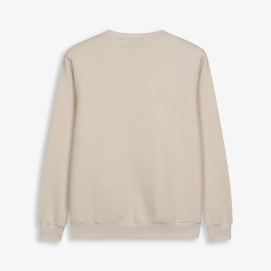 Sudadera New England Kids Raw - Harper & Neyer