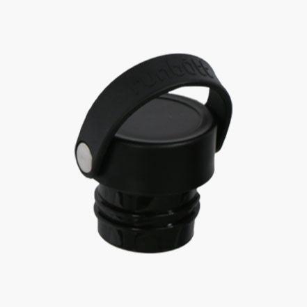 Tapón Estándar Runbott