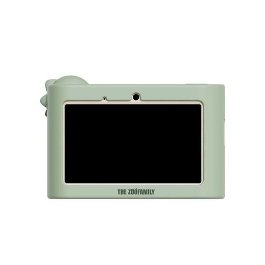 Cámara digital The Zoofamily - Urban Zoo Dino