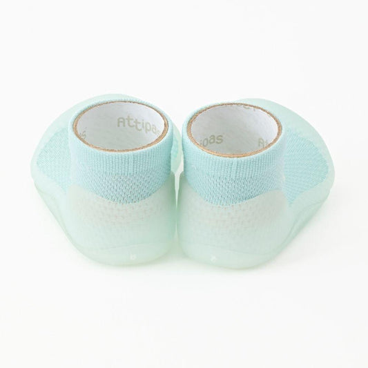 Attipas Summer Whale Blue