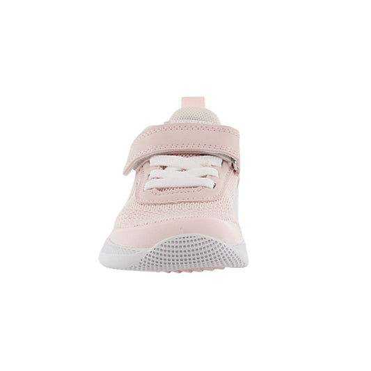 Deportivo barefoot Venus Rosa - Blanditos