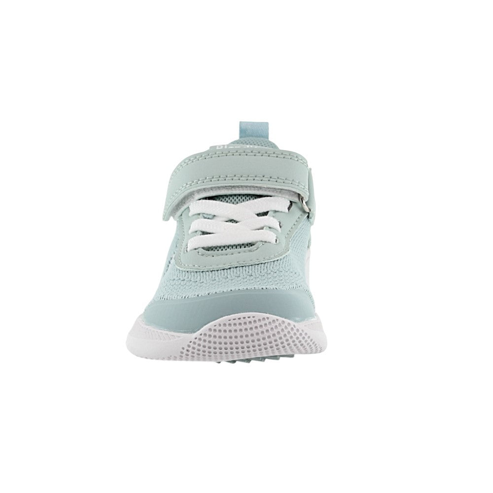 Deportivo barefoot Venus Verde - Blanditos