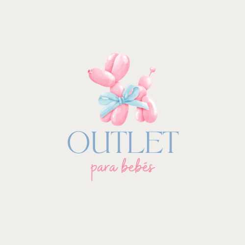 Outlet bebés