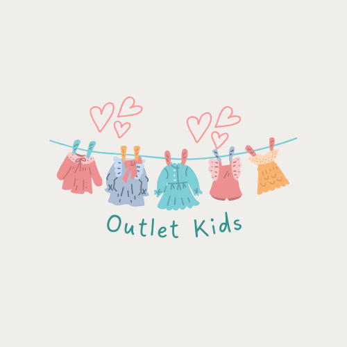 Outlet kids