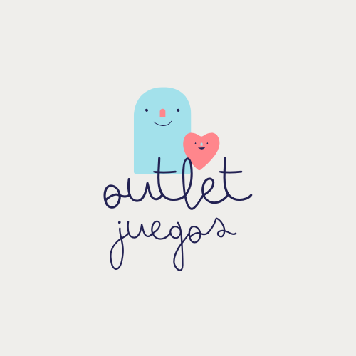 Outlet juegos