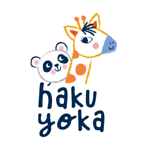 Haku yoka