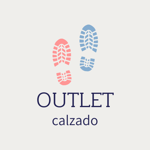Outlet calzado