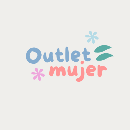 Outlet mujer