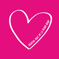 Agatha Ruiz de la Prada