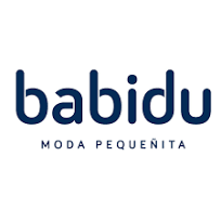 Babidu