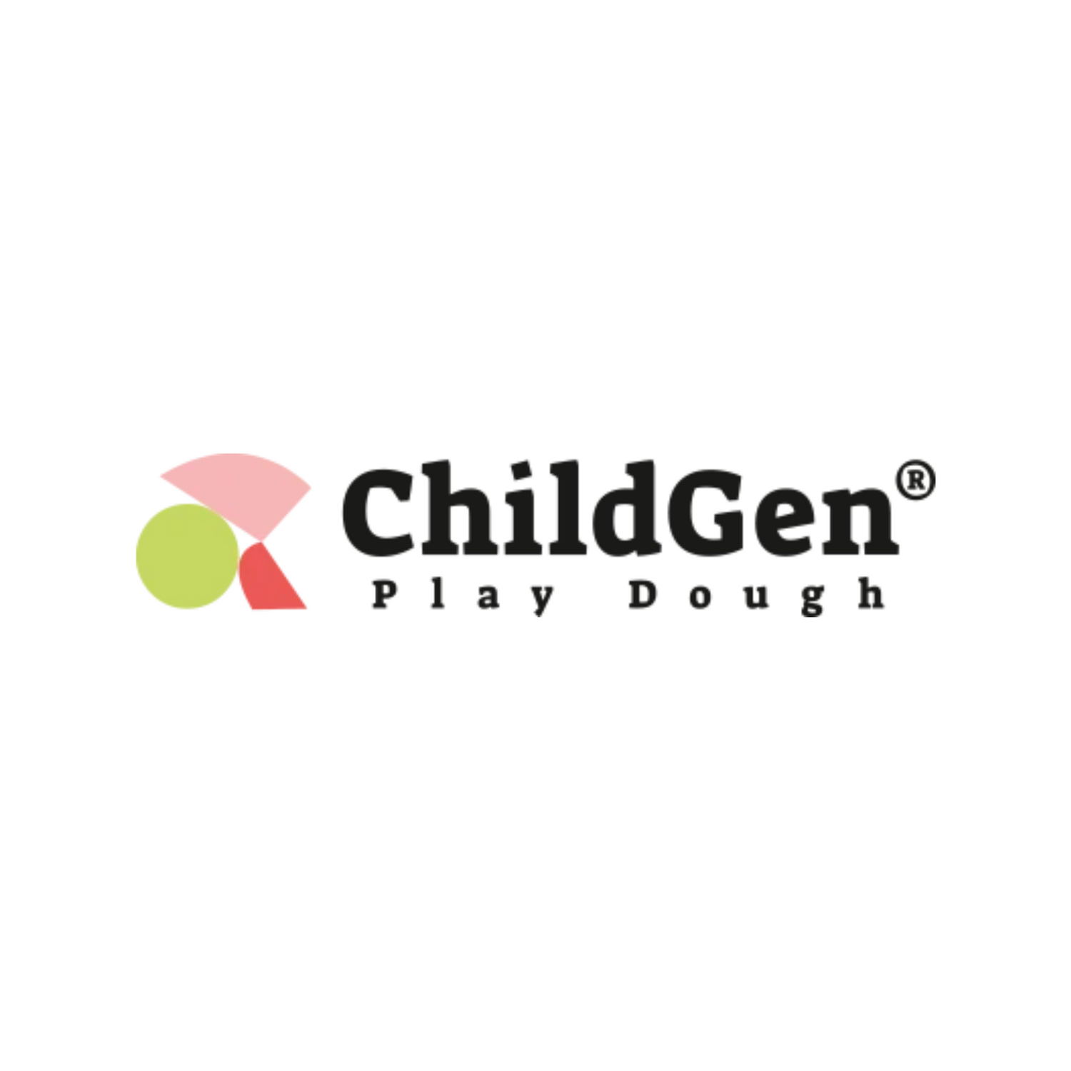 ChildGen