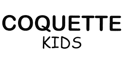 Coqueflex