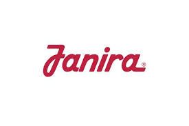 Janira