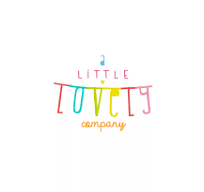 Little Lovely Company