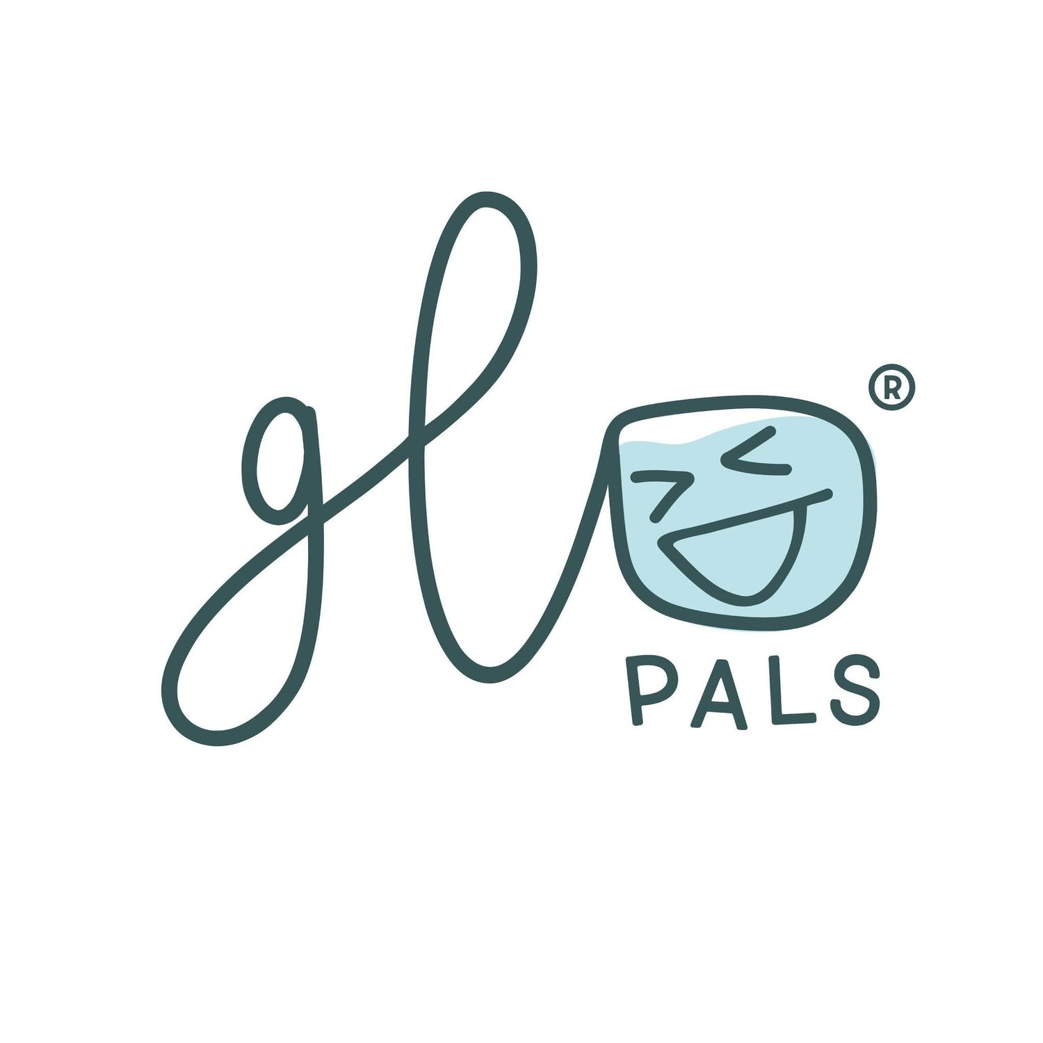 Glo Pals
