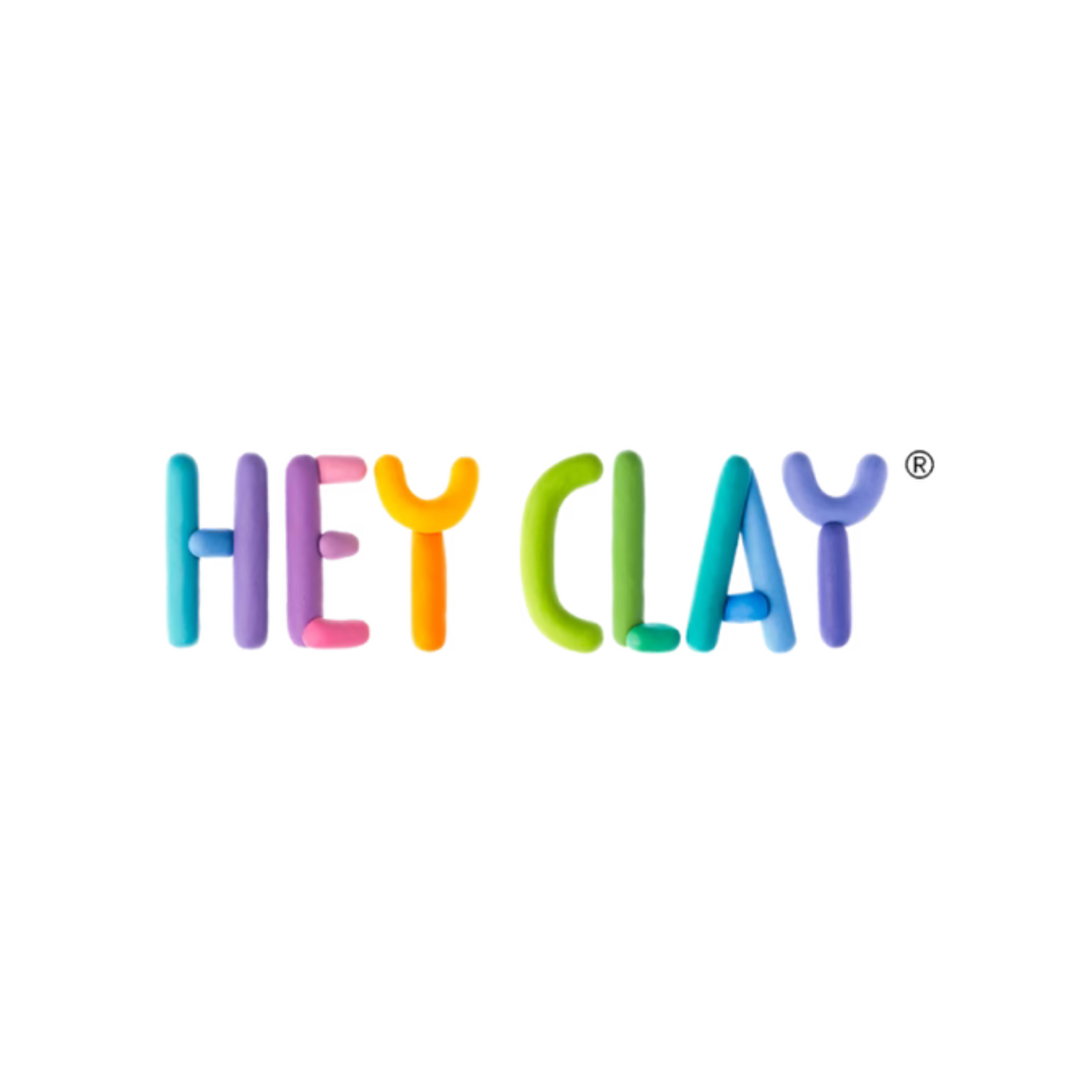 Hey Clay