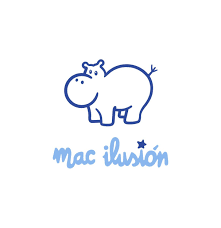 Mac ilusión