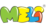 Meli