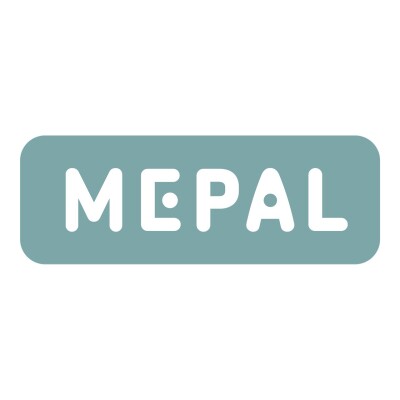 Mepal