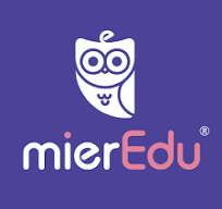 Mieredu