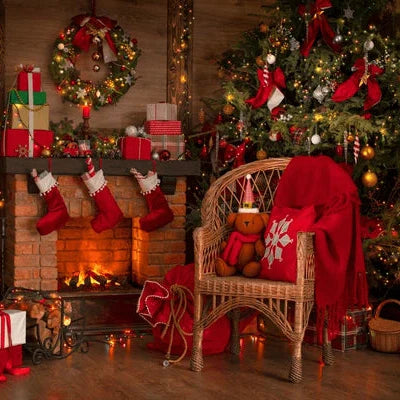 Navidad