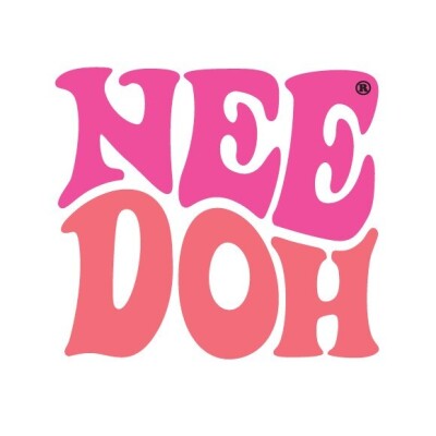 Needoh