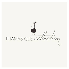Cue collection