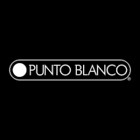 Punto Blanco