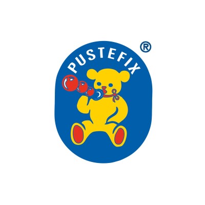 Pustefix