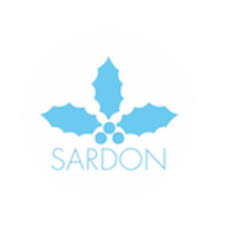Sardon
