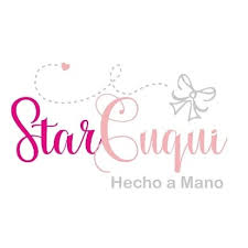 StarCuqui