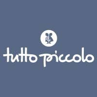 Tutto Piccolo