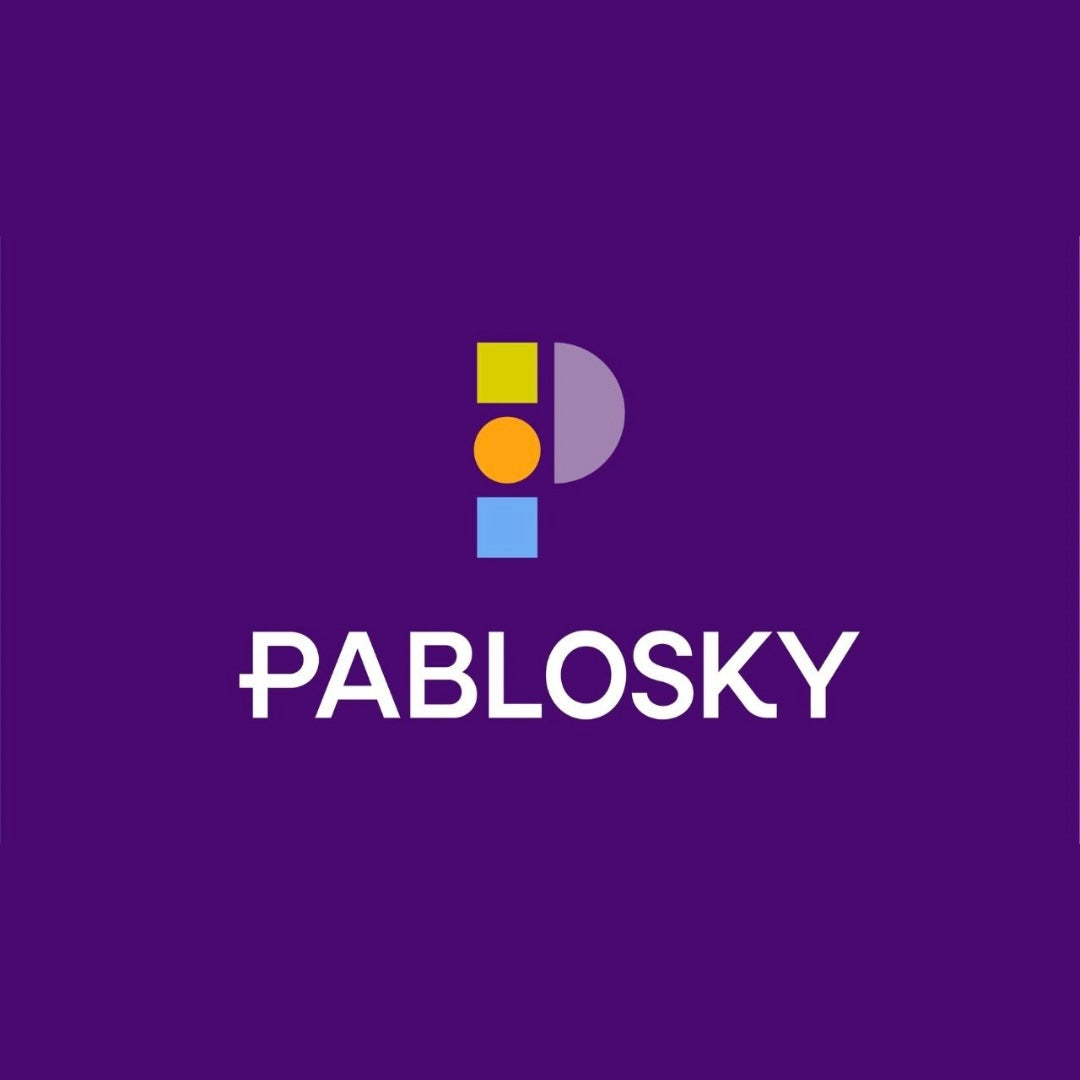 Pablosky