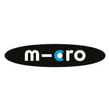 Micro