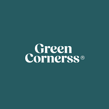 Green Cornerss
