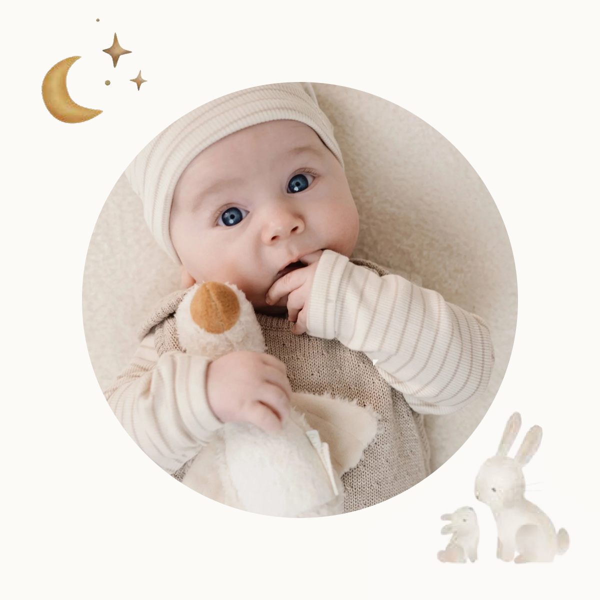 Newborn Naturals