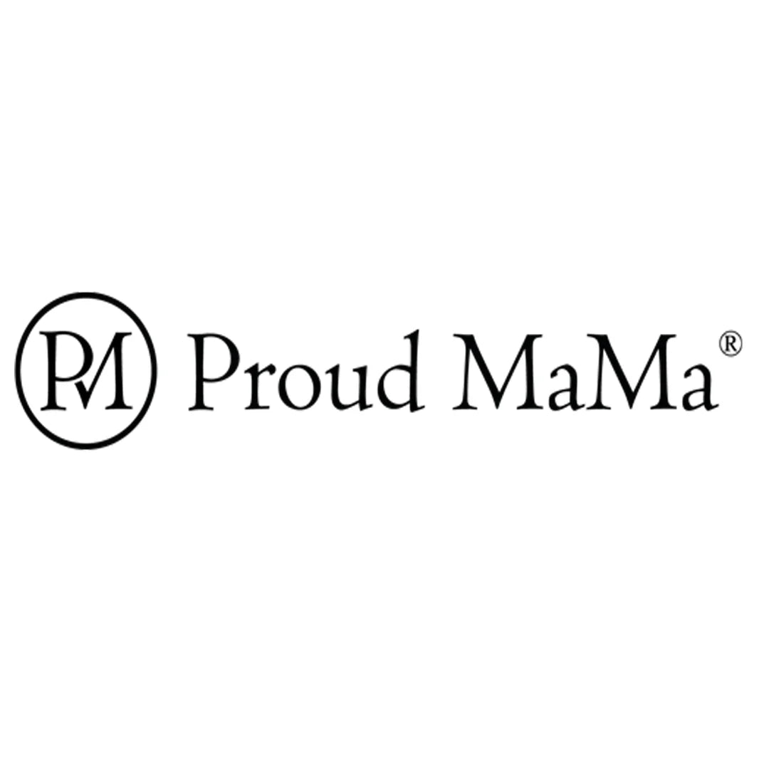 Proud Mama