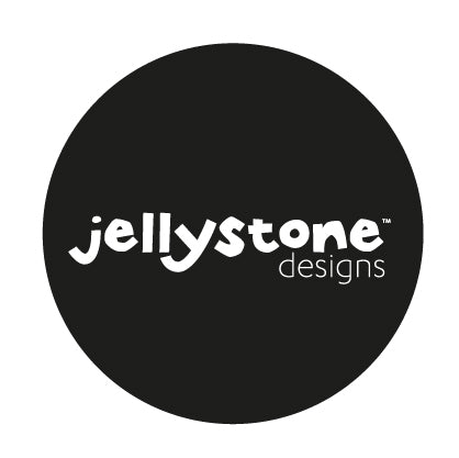 Jellystone